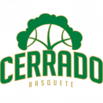 Cerrado Basquete U23