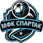 Spartak Veliko Tarnovo