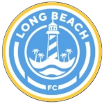 Long Beach FC