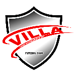 Villa FC