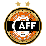AFF Guatemala