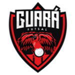 Guará Futsal