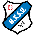 Niendorfer TSV U19