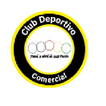 Club Comercial Pucón - U11