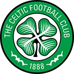 Celtic U13