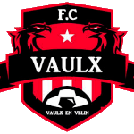 Team