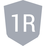 Rakuni
