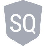 Square