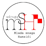 Mlada snaga - Hamzići