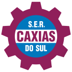 Caxias U17