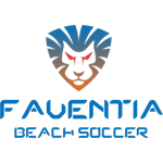 Faventia Beach Soccer