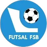 FSB Futsal