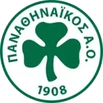 Panathinaikos
