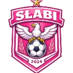 Team