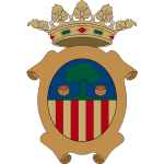 L'Olleria CF