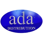 Ada Team