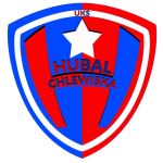UKS Hubal Chlewiska
