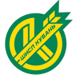 SHISP Kuban Afipskiy