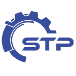 STP FK