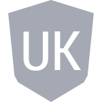 Udruga Škorpion