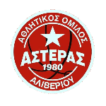 Team