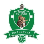 Sveti Josip