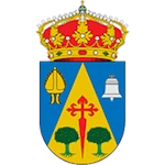 SD Paradela