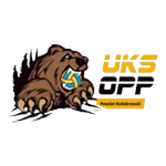 UKS OPP Powiat Kołobrzeski