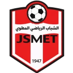 JS Metoui