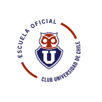CFyP U de Chile Zona Sur - U9
