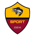 Sport Futebol Clube