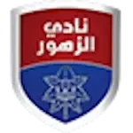 Al Zohoor BC