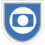 Globo ION