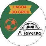 Lagoa do Grou / A Taverna