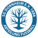 JSG Dornheim/​Geinsheim U15