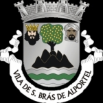 CM São Brás de Alportel
