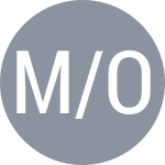 Morisaki K / Omae A