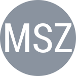 Maltby S / Zampardo M