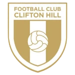 FC Clifton Hill