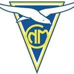 CN Marseille