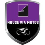 House Via Motos