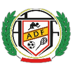 AD Formigais