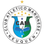 Maronese