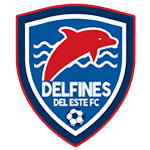 Delfines del Este FC U23
