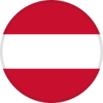 Austria