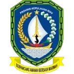 PPLP Kepulauan Riau
