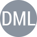 Delai M / Lavino I