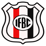 Independiente Foot Ball Club (Pascanas)