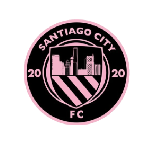 Academia Santiago City A U13