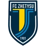 Team